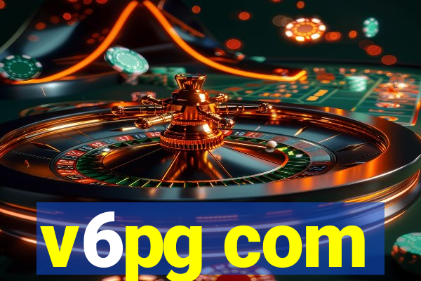 v6pg com